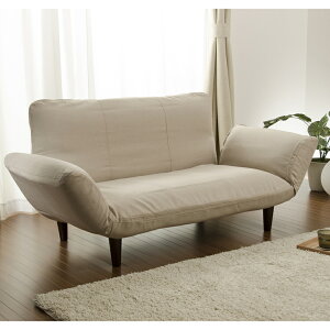 [ Fit ]@KANpJo[@D01f [_Ax[W]