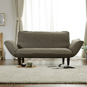 [ Fit ]@KANpJo[@D01f [_AuE]