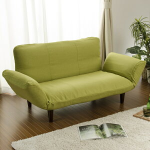 [ Fit ]@KANpJo[@D01f [_AO[]