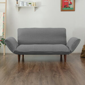 [ Fit ]@KANpJo[@D01f [fjAbVO[]