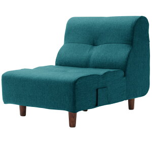 August\t@ 1l|yozrT@200mm@A529-S [^XNu[]