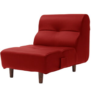 August\t@ 1l|yoz rT@200mm@A529-S [PVCbh]