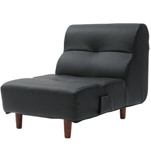 August\t@ 1l|yoz rS 150mm@A529-S [PVCubN]