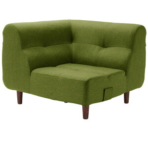 August\t@ R[i[yoz rS 150mm@A529-C [^XNO[]