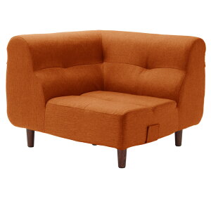 August\t@ R[i[yozrS 150mm A529-C [^XNIW]