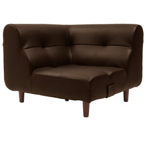 August\t@ R[i[yoz rT@200mm@A529-C [PVCuE]