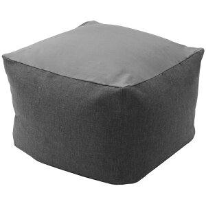 QUBE �r�[�Y�N�b�V���� sizeM A602 [�A�b�V���O���[]