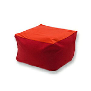 QUBE �r�[�Y�N�b�V���� sizeXL ��p�J�o�[�P�i D600 [���b�h]