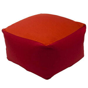 l_ɂXSr[Y@A800@XL [bh]