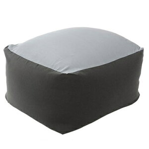 l_ɂXSr[Y@A800@XL [ubN]