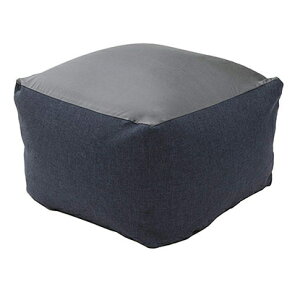 l_ɂXSr[Y@A800@XL [CfBSu[]