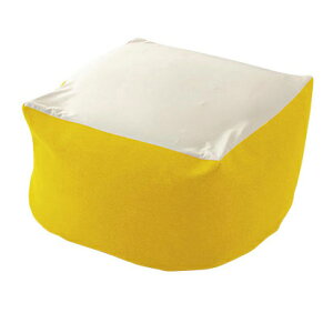 l_ɂXSr[Y@A800@XL [CG[]