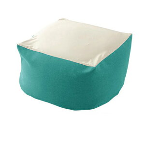 l_ɂXSr[Y@A800@XL [GhO[]