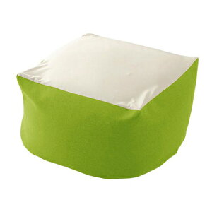 l_ɂXSr[Y@A801@L [O[]