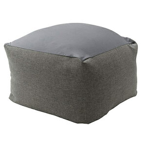 l_ɂXSr[Y@A801@L [AbVO[]