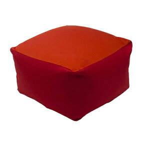 11{ח\l_ɂXSr[Y@A802@M [bh]