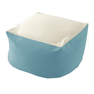 l_ɂXSr[Y@A802@M [Cgu[]