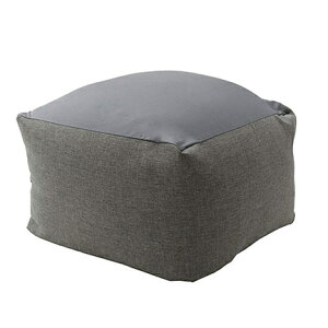 �l���_���ɂ���X�S�r�[�Y�@A802�@M [�A�b�V���O���[]