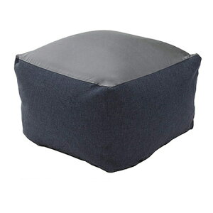 l_ɂXSr[Y@A802@M [CfBSu[]