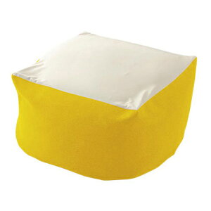 l_ɂXSr[Y@A802@M [CG[]