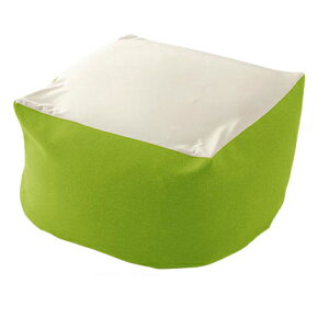 l_ɂXSr[Y@A802@M [GhO[]