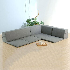 [R[i[\t@ 3_Zbg aŷЂ@HIKARI [AbVO[]