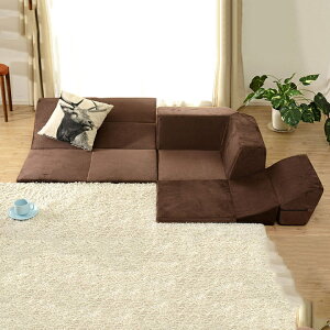 [R[i[\t@ 3_Zbg aŷЂ@HIKARI [eNmuE]