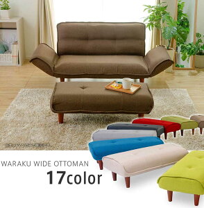 ayOIbg} a280yPVCubNz