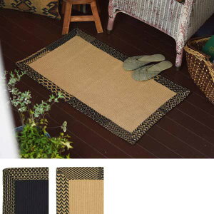 yVׁIzg}bgS@AtJ`[tx[W 14220-875-18545x80cm@O@}bg@Lb`}bg@փ}bg@Qɂ@i@킹₷