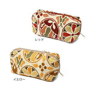 yzZ[zt[ XNGA@|[`iW18×H7×D7cmj6207-7734_35y|Cg5{z v[gɁ@GXjbN@t[@@zobO@XK[@RK[