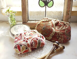 yzZ[zt[܌|[` MiW16×H12cmj6307-3521_20 ݌ɂ̂݁Iy|Cg5{z obO@z|[`@XK[@RK[@}U[YobO@GRobO@܌