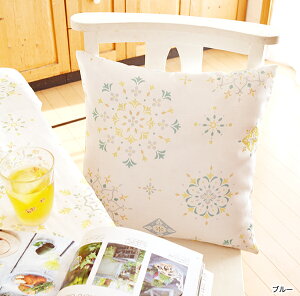 y݌ɃZ[zJh[NbVJo[ S4F45cm×45cm@܂Ƃߔ6545-3727_28_29_26y|Cg5{zt` XNGA [sA k NVbN i` tH[NA