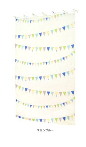 �y�݌ɃZ�[���z�t���b�O�J�[�e���@�}�����u���[105cm×178cm 15416-871-022�y�|�C���g5�{�z�A�W�A�� �G�X�j�b�N�@�����`�@���n�@�|�b�v ���[���b�p ���_�� �� �t���b�O �N�₩ �G�݁@�C�^�� �J�[