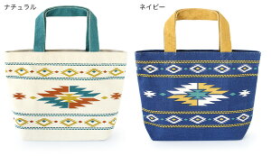 yVׁzLoXobOS we[WlCeBũobOS2F悱30cm×20cm }`10cm 15518-750-097-099 ylC̃g[gobOz߃obO@zobO@XK[@RK[@