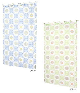 yVׁzJ[e Z S2F105cm×178cm 12218-871-086-087yzu₩  Ip[H AWA GXjbN `  Rbg Ԏd؂ g