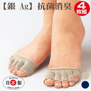  L΍ yzẘԃJo[i2j  L ׂƂ R ΂  d˂΂ qIɕۂĂ܂IfIhg L R  C w  \h PA Ag= 