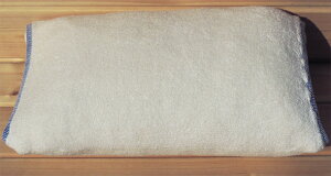 VN Jo[ Jo[ Ȃ Jo[ G蔲Q iCgLbv炸 ^In pCn ̂т̂іJo[ y{z܂Jo[  43×63cm 35×50cm 50×70cm Ή Lk  