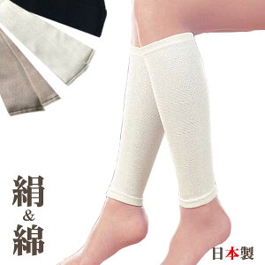 ėp ӂ͂ET|[^[ ނ炪 VR@ۂ̉  n[hT|[^[ VN Rbg ɂ镔͌iVNj߃^Cv  P ނݗ\h ݉P 