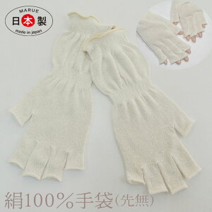 VN  w Ȃ 100 KVi wȂ ₷ݎ X}zΉ w r ێ  V[g 斳 lC iCgPA  UV  { w ^] 5{w OPA r