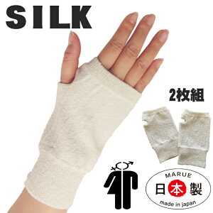 VNT|[^[  2 1NK ~  T|[^[   yȂ T|[^[ p p jp g T|[g F≊ gɂ  ₦\h F≊\h y