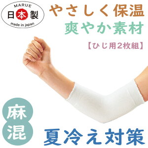 ЂT|[^[  1NK ~ I   ֐ߕیJo[ ߃^Cv [΍ { ₦Ƃ IJo[ ۉ Ђ G{T|[^[ ₦ _o q VR@ l 100