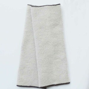 ꂠ̂т̂уT|[^[bOEH[}[ Ђ ӂ͂ cLу}`EH[}[yV[gz 1TCY S`3LΉ c  ̂т̂2{   G I   r ӂ͂ 