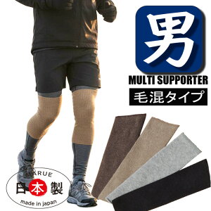 GT|[^[ EH[} [ ₦΍ T|[^[ G g T|[^[ ӂ͂T|[^[ cLу}`EH[} [y1i2jz   G I   r ӂ͂ 傫