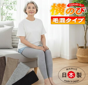 GT|[^[ T|[^[ EH[} [ cELу}`EH[}yOz y1i2jz ̂т̂2{   G I   r ӂ͂  傫TCY  ₦  