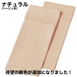 Ђ Ђ VNT|[^[ ėp ɔ { IT|[^[ GT|[^[ yVNz Ip Ђp  ₦΍I G ӂ͂ ₦\hyVNzX^Cv ҂ 