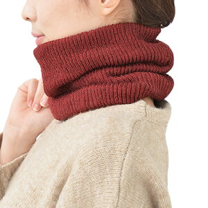  lbNEH[}[ lbNJo[ }t[ Xk[h VN 2d҂ j  VN ݌Jo[ UV lbNJo[ O΍ { U EI[LO Jbg UV Ԃ^