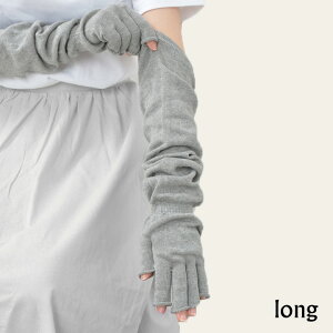 uv V[g O wȂ n[tTCY uvPA  UV 5{w^Cv  ȂIyȂȂ! fB[X w yI[KjbNRbg100%z OJbg ^] x r X