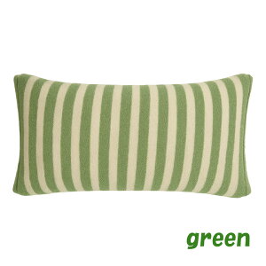 枕カバー のびのび枕カバー タオル地 43×63cm 35×50cm 対応【日本製】 伸縮自在 綿80% 消臭糸混 タオル地 パイル地 ボーダー柄 低反発 そば殻枕 抱き枕 【柔らかい枕にはオススメしません!】