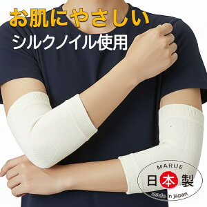 VNT|[^[ ėp  1NK ~ ЂT|[^[ I G{ ۉ یT|[^[ { ֐߉KveN^[ ߃T|[^[ یT|[^[ ֐ߕی ֐߃T|[^[ }G[