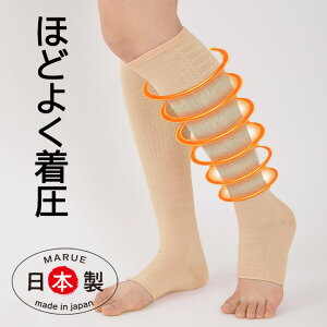 \bNX p ނ炪 VN ₷ [\bNX qpyق\bNz   ނ  P ނݗ\h ݉P ӂ͂ T|[^[\bNX 